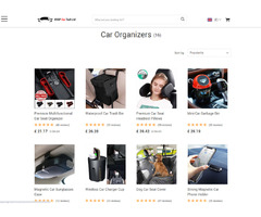 Online Cheap Car Accessories Store UK | free-classifieds.co.uk - 1