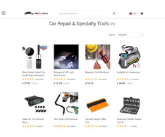 Online Cheap Car Accessories Store UK | free-classifieds.co.uk - 3