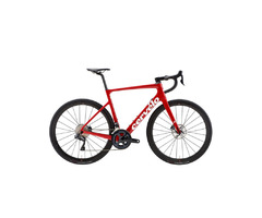 2021 Cervelo Caledonia-5 Ultegra Di2 Disc Road Bike  | free-classifieds.co.uk - 1