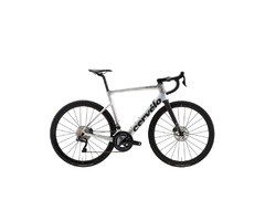 2021 Cervelo Caledonia-5 Ultegra Di2 Disc Road Bike  | free-classifieds.co.uk - 4