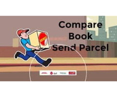 Special Parcel Delivery Service in UK | free-classifieds.co.uk - 3