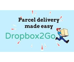 Special Parcel Delivery Service in UK | free-classifieds.co.uk - 4