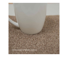 Looking to create a stunning vibe in your kitchen? Buy Kitchen Carpet! | free-classifieds.co.uk - 1