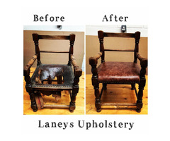 Laneys Upholstery Supplies & Services, Warrington, Cheshire.  | free-classifieds.co.uk - 4