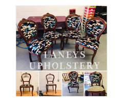 Laneys Upholstery Supplies & Services, Warrington, Cheshire.  | free-classifieds.co.uk - 6