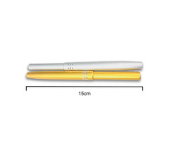 Professional Lip Liner Brush Retractable | Beauty and health uk. | free-classifieds.co.uk - 1