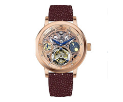 Gallucci Unisex Wrist Watch | free-classifieds.co.uk - 1