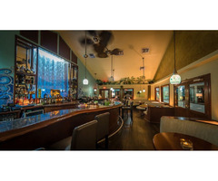 Dinning Options Restaurants in Cayman Islands | free-classifieds.co.uk - 1