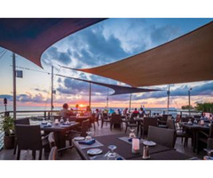 Dinning Options Restaurants in Cayman Islands | free-classifieds.co.uk - 1