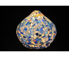 Induce a magical atmosphere of your living room. Buy Oriental Morocco lamp! | free-classifieds.co.uk - 1