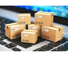Small Business Fulfillment & Storage Services | free-classifieds.co.uk - 1