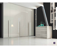 Fitted Wardrobes | Made to Measure Wardrobes | Bespoke Wardrobes | free-classifieds.co.uk - 2