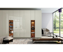 Fitted Wardrobes | Made to Measure Wardrobes | Bespoke Wardrobes | free-classifieds.co.uk - 3