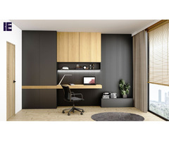 Fitted Studies | Fitted Office Furniture | Fitted Home Office Furniture | free-classifieds.co.uk - 3