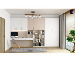 Fitted Studies | Fitted Office Furniture | Fitted Home Office Furniture | free-classifieds.co.uk - 6
