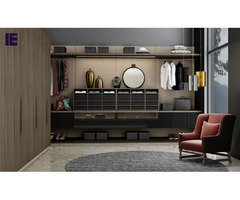 Walk in Wardrobes | Small Wardrobes | Contemporary Wardrobes | free-classifieds.co.uk - 5