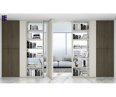 Book Cabinet | Desktop Bookshelf | Floating Bookshelf | free-classifieds.co.uk - 7