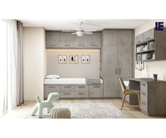 Bespoke Furniture | Bespoke Home Furniture | free-classifieds.co.uk - 5