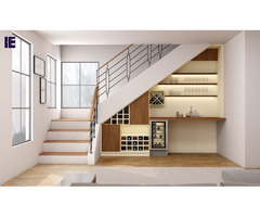 Bespoke Furniture | Bespoke Home Furniture | free-classifieds.co.uk - 6