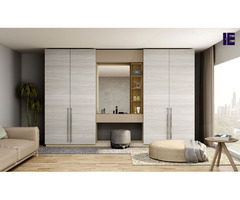 Bespoke Furniture | Bespoke Home Furniture | free-classifieds.co.uk - 7