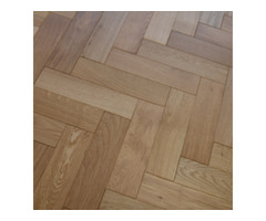 Shop Herringbone Engineered Flooring - Floorsave | free-classifieds.co.uk - 1