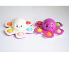 Fidget Toys Simple Dimple | free-classifieds.co.uk - 1