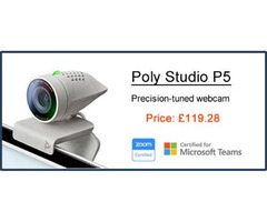 VIDEO CONFERENCING MADE EASY | free-classifieds.co.uk - 2