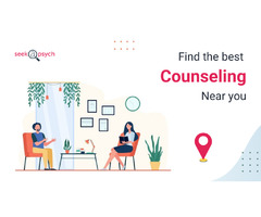 Find the best Counselling near you | free-classifieds.co.uk - 1
