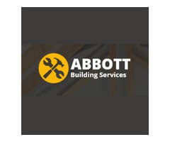 Abbott Building Services | free-classifieds.co.uk - 1