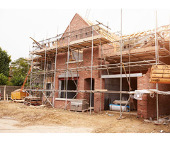 E Dumani Construction ltd | free-classifieds.co.uk - 4