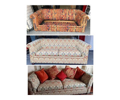 Laneys Upholstery Supplies & Services, Warrington, Cheshire.  | free-classifieds.co.uk - 1