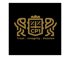 Private Security London | closeprotection1.com | free-classifieds.co.uk - 1
