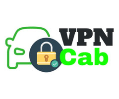  Get VPN for $1.99 per month | free-classifieds.co.uk - 1