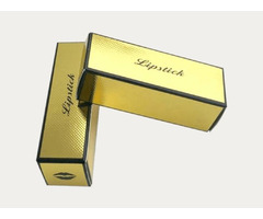 Lipstick boxes for your need | free-classifieds.co.uk - 1