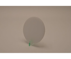 Things to Know About Lighting Diffuser and Tips for How to Do It | free-classifieds.co.uk - 1
