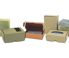 Incredibly Crafted Custom Soap Boxes | free-classifieds.co.uk - 1