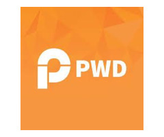 PWD Supplies | free-classifieds.co.uk - 1