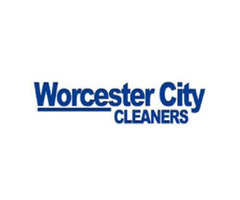 Worcester City Cleaners | free-classifieds.co.uk - 1