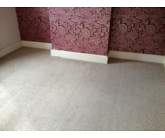 Worcester City Cleaners | free-classifieds.co.uk - 5