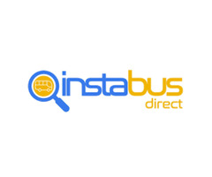 Luxury Bus Hire in Uk | free-classifieds.co.uk - 1