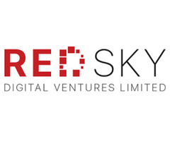 Red Sky Digital Ventures Ltd | free-classifieds.co.uk - 1