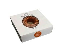 You can gain the best donut boxes with amazing cheap prices | free-classifieds.co.uk - 1