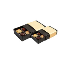Custom Truffle boxes get with amazing cheap prices  | free-classifieds.co.uk - 1