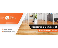 Quality Carpet And Flooring | free-classifieds.co.uk - 1