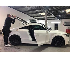 Manchester Window Film | free-classifieds.co.uk - 2