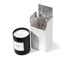 Candle packaging get with amazing cheap prices  - 2