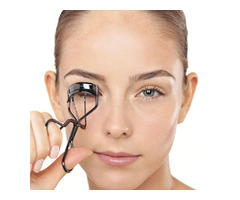 Deal 11: Eyelash Tools | Beauty and Health Uk | free-classifieds.co.uk - 2