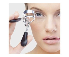 Deal 11: Eyelash Tools | Beauty and Health Uk | free-classifieds.co.uk - 5