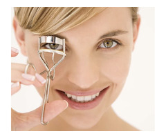Deal 11: Eyelash Tools | Beauty and Health Uk | free-classifieds.co.uk - 6
