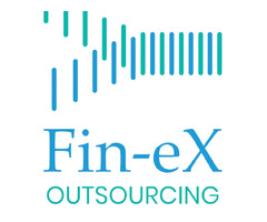 Finex Outsourcing - 1